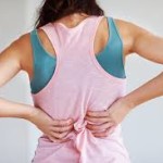 Extreme-Lower-Back-Pain-during-Period-150x150